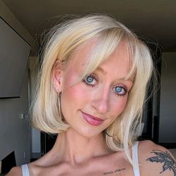 Selahgrace's profile image