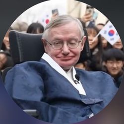 DJ_Hawking_DJ's profile image