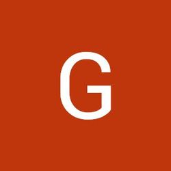 Geraldine Decker's profile image