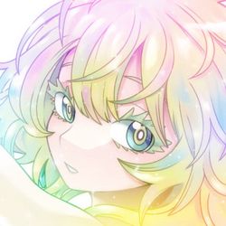 Chloe 🎀👹's profile image