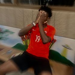 YBGREATNESS7🇳🇬🇨🇦⚡️'s profile image