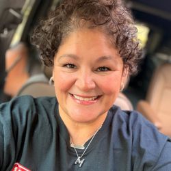 Little Cajun House's profile image