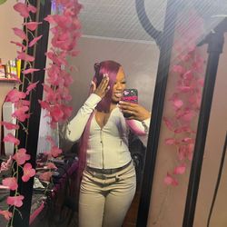 slimeberellaa's profile image