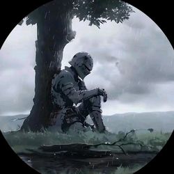 Drax's profile image