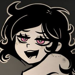 Bulgogi💨's profile image