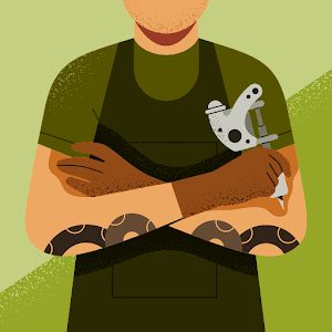 Post Preview Image