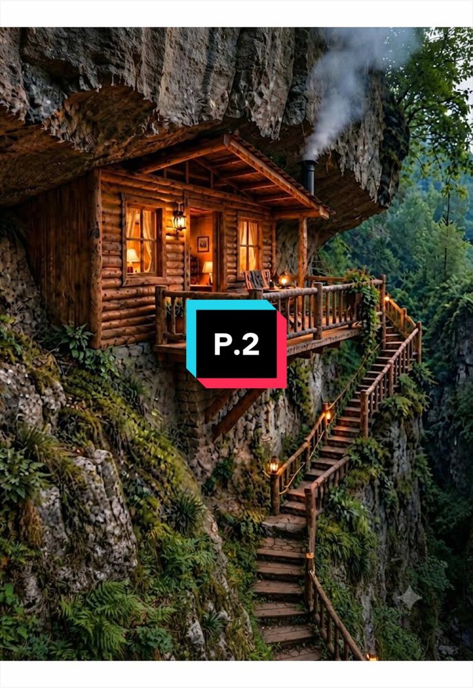 Video Post Preview