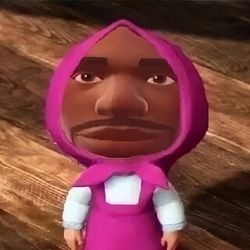 tyloana_funny's profile image