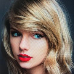 bkxlxu182912's profile image