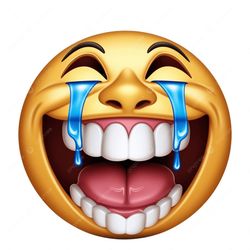 Just For Laugh's profile image