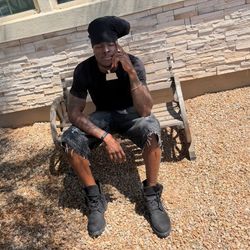 Sammyyy's profile image