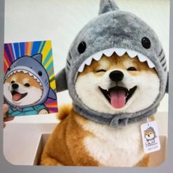 prosperx18's profile image