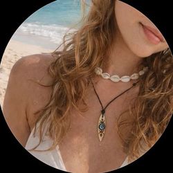 A3L's profile image