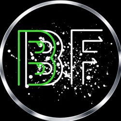 Bass Finder's profile image