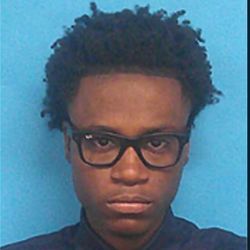 MikeFrmFlawda's profile image