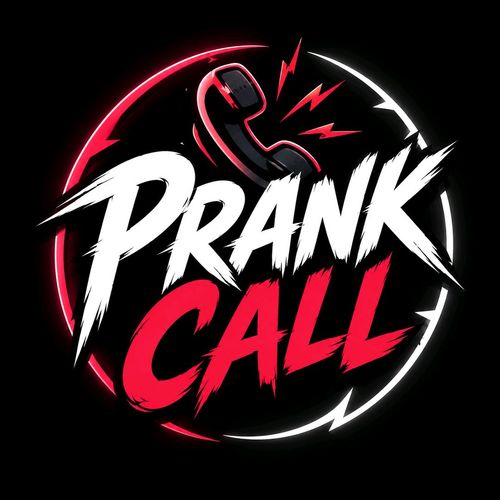 Post Preview Image