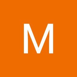 short videos's profile image