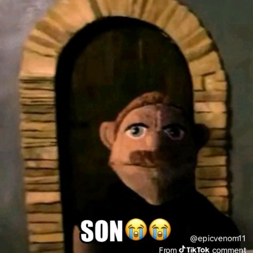 Post Preview Image