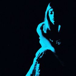 stella's profile image