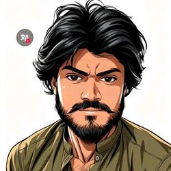 Great movie 🍿's profile image