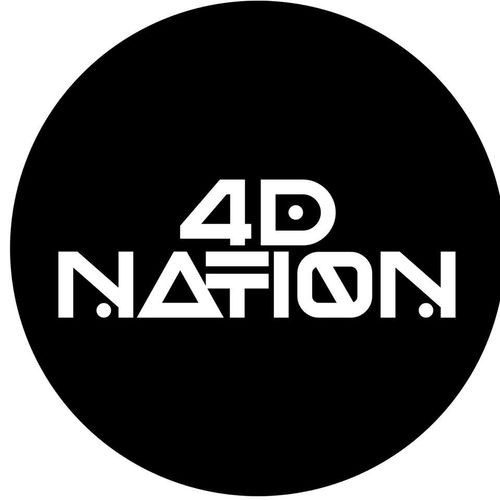 Post Preview Image