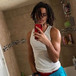 _isaacskii's profile image
