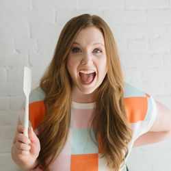 mothercookiecake's profile image