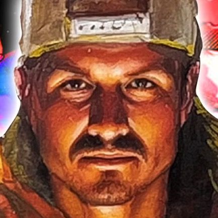 Post Preview Image
