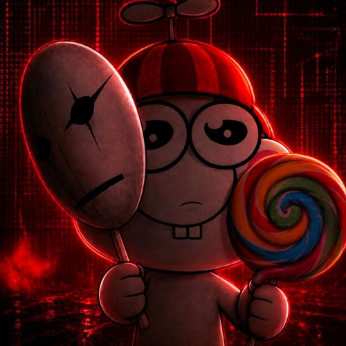 Post Preview Image
