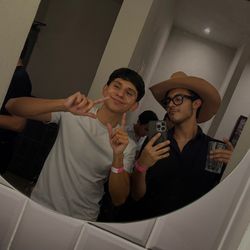 FernandoLunaaa's profile image