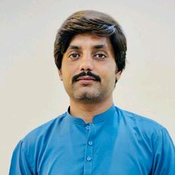 polin_cooking's profile image