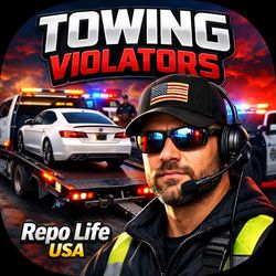 RepoLife Clips's profile image