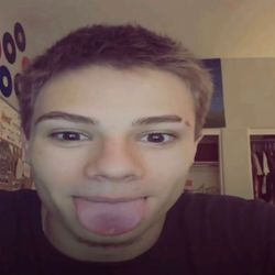 Isaac Jon's profile image
