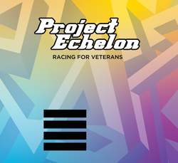 ProjectEchelon