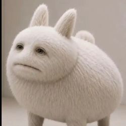 Purro alt's profile image