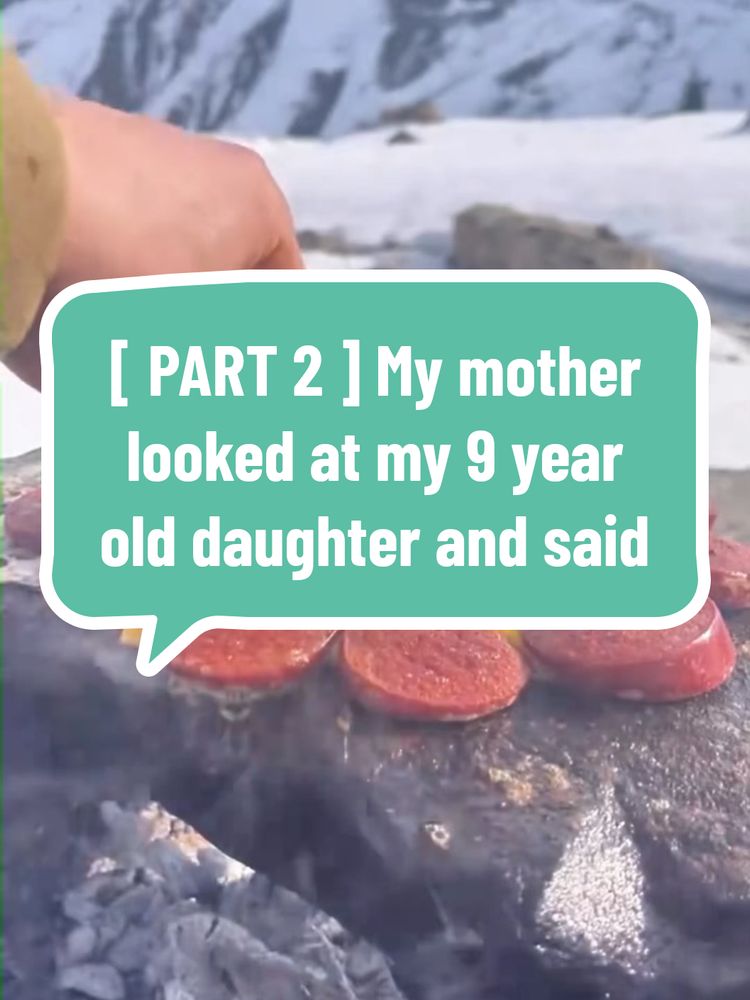 Video Post Preview