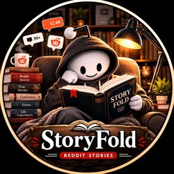 Story fold's profile image
