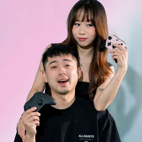 Post Preview Image