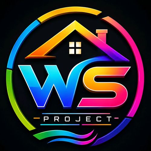 Post Preview Image