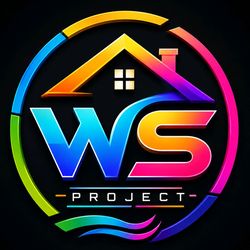 🏡 Ws ProJect 🏡's profile image