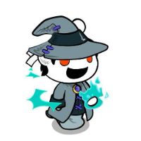 Post Preview Image
