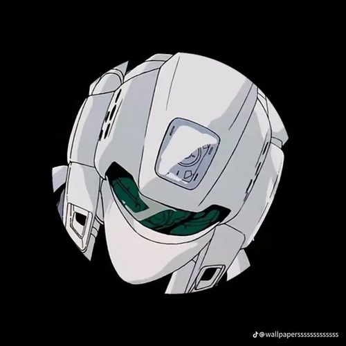 Post Preview Image