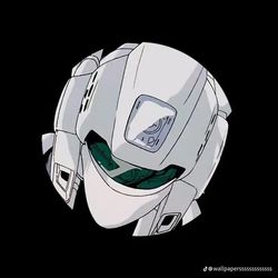 Nui Hydra's profile image