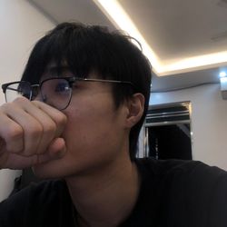 zinhao7ha's profile image