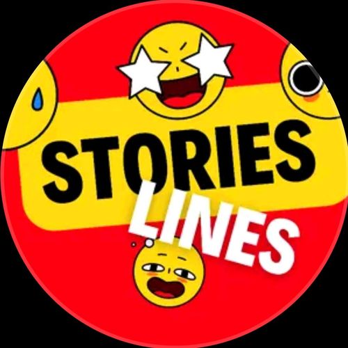 Post Preview Image