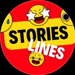 stories 0.3's profile image