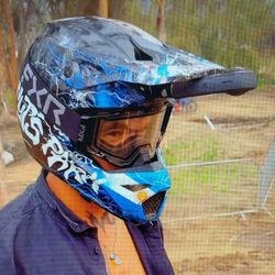 SportsVault's profile image