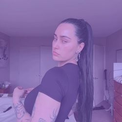 Shego's profile image
