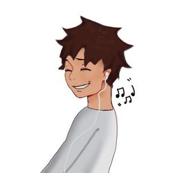 case's profile image