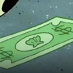 Anthony Lopez's profile image